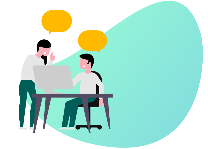 Tour Management Software In Kerala